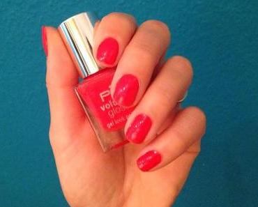 p2 080 Grande Madame