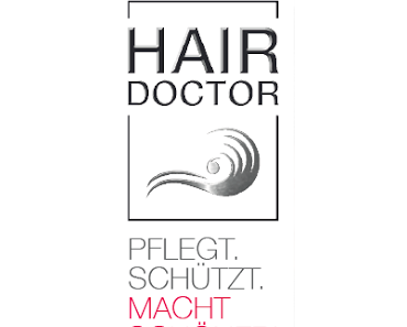 Hair Doctor Styling Powder