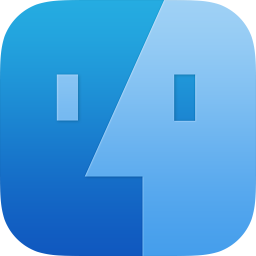iFile, Springtomize 3 & mehr: Erste Tweaks werden an iOS 7 angepasst
