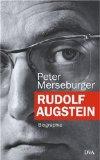 5. Nov. 1923: Rudolf Augstein (*)