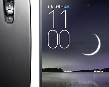wallpaper-1689754