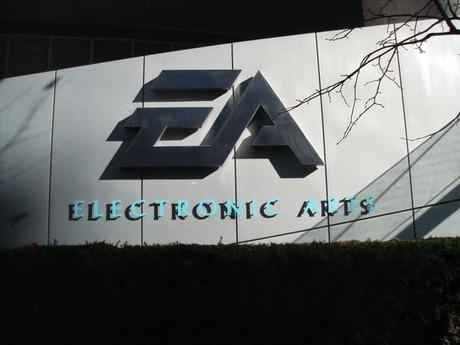EA möchte seinen Ruf verbessern