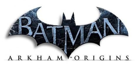 http://scene-gamers.de/gaming-news/batman-arkham-origins-release/20957-34840-batman-arkham-origins/