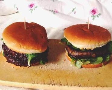 Oh, you're all I taste