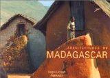 Architectures de Madagascar