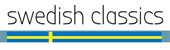 swedish-slassics-logo