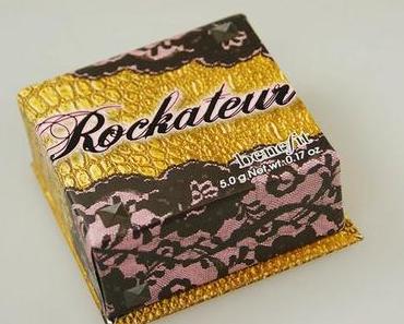 Benefit Rockateur