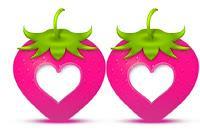 Rezension: Das Geschenk der Wölfe - Anne Rice