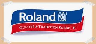 Knabbern auf Schweizer Art