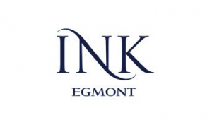 INK_Logo_2001