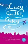 lucyinthesky