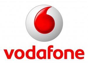 Vodafone stellte zum 1.11.13 Mobiles Bezahlen im Play Store ein