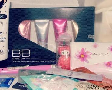 » Royall Wellness - Shop