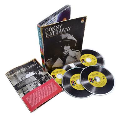 Donny-Hathaway-Anthology_ProductShot-px400