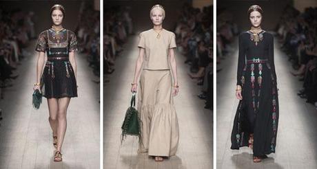 Valentino-SS2014-02