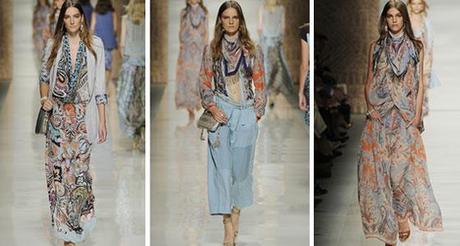 Etro-SS2014-02