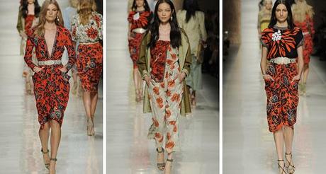 Etro-SS2014-03