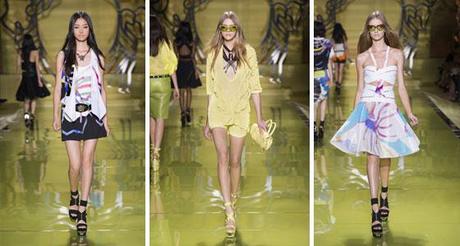 Versace-SS2014-03