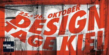 Designtage Kiel 2013