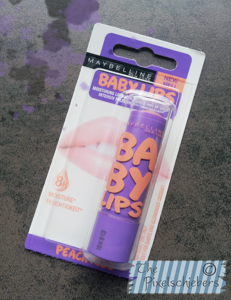 babylips_peach_verpackung
