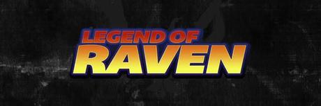 legend_of_raven
