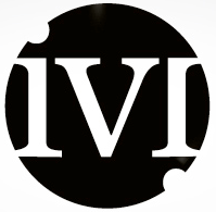 IVI Verlag