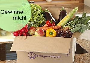 {Geburtstagsverlosung} große Geburtstagsverlosung Teil VII.