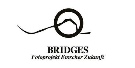 Emscher-Zukunft: Wettbewerb BRIDGES 2013/14 ausgelobt