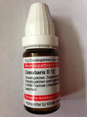 Homöopathie die sanfte Heilmethode