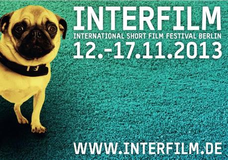 berlinspiriert international short film festival 2013 Berlinspiriert Film: Internationales Kurzfilmfestival Berlin 2013