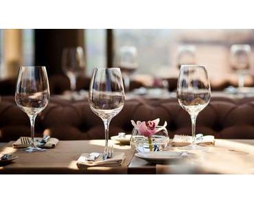 Schweiz: Verstöße gegen den L-GAV nehmen weiter ab