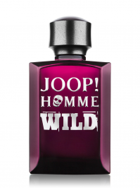 Joop! Homme Wild
