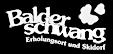 content.locationNavigation.logo.balderschwang