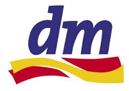 dm, online shop,