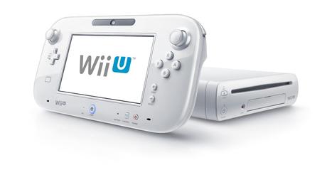 Warum verkauft sich die Wii U so miserabel?
