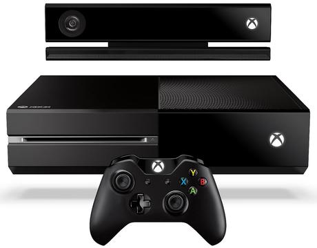 Xbox-One-Design-der-Konsole-vorgestellt
