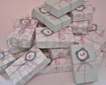 Wochenrückblick 45/13