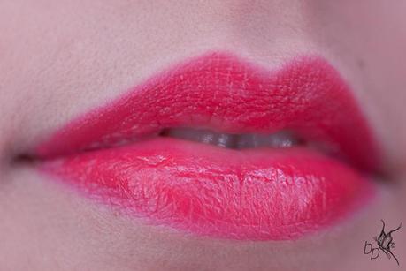 Lipgloss_Lippen_PonyHütchen_Pink