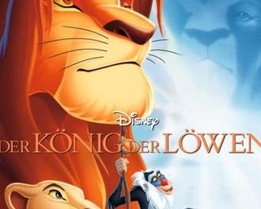 Kritik - Disney's Der König der Löwen