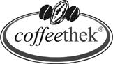 Coffeethek - Kaffee, Espresso & Kaffeevollautomaten