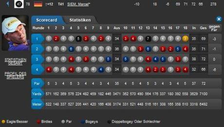 turkish airlines open 15