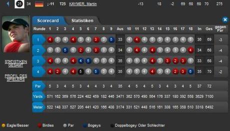 turkish airlines open 14