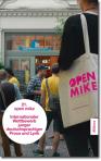 Cover_Anthologie_Open_Mike_2013