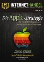 Titelbild-Internethandel-de-Nr-121-11-2013-Die-Apple-Strategie