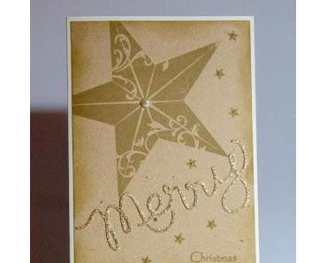 kleine Monster, Kulinarisches und viel Kreatives...