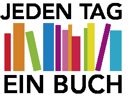 Jeden Tag ein Buch; Frische Gartenküche