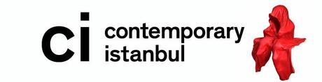 contemporary-istanbul-art-fairarts-arte-sculpture-guardians-of-time-manfred-kielnhofer-kili