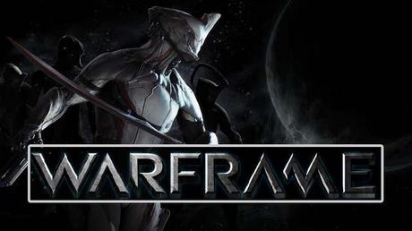 Warframe - Teaser-Trailer für die PlayStation 4
