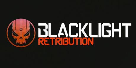 Blacklight: Retribution - Launch-Trailer veröffentlicht