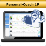 pulse7_personal-coach